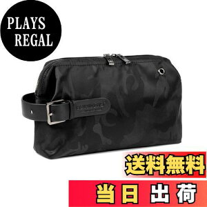 yz[Whatna] {bNX^ ~Nb` obO Y obO ZJhobO  ipadmini[Czt ς΂ 莝obO  obO ՃobO jp amp