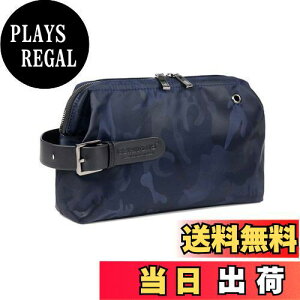 yz[Whatna] {bNX^ ~Nb` obO Y obO ZJhobO  ipadmini[Czt ς΂ 莝obO  obO ՃobO jp amp