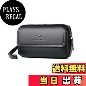 yzWhatna v 2WAY~jZJh obO Y obO  EFXg|[` xg|[`  U[ { v Nb` 莝 obO rWlX JWA tH[}   