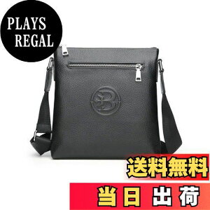 yz[Whatna] 2way v V_[obO Y |VFbg|z 6J[h ipad10.5 [ c^ YrWlX΂΂߂ ߃bZW[obO ΂ߊ|ʊwʋ΃ob