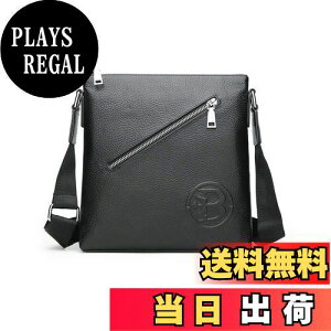 yz[Whatna] 2way v V_[obO Y |VFbg|z 6J[h ipad10.5 [ c^ YrWlX΂΂߂ ߃bZW[obO ΂ߊ|ʊwʋ΃ob