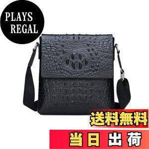 yz[Whatna] 2way v V_[obO Y |VFbg|z 6J[h ipad10.5 [ c^ YrWlX΂΂߂ ߃bZW[obO ΂ߊ|ʊwʋ΃ob