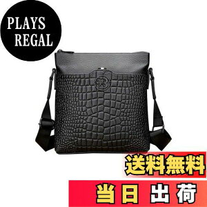 yz[Whatna] 2way v V_[obO Y |VFbg|z 6J[h ipad10.5 [ c^ YrWlX΂΂߂ ߃bZW[obO ΂ߊ|ʊwʋ΃ob