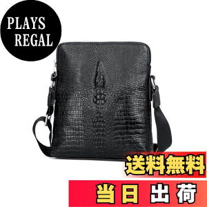 yz[Whatna] V R v V_[obO Y ipad 10.5 [ c^ Y rWlX΂΂߂ ߃bZW[obO ΂ߊ|ʊwʋ΃obO |obO amp j