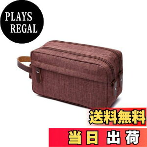 yz[Whatna] z ~jZJhobO Y Nb` obO  ς IbNXtH[h 2d JWA tH[}   obO 莝 obO  amp j