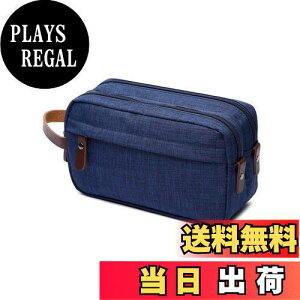 yz[Whatna] z ~jZJhobO Y Nb` obO  ς IbNXtH[h 2d JWA tH[}   obO 莝 obO  amp j