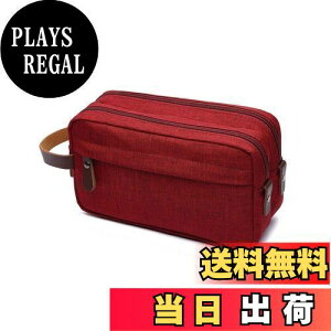 yz[Whatna] z ~jZJhobO Y Nb` obO  ς IbNXtH[h 2d JWA tH[}   obO 莝 obO  amp j