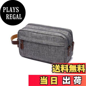 yz[Whatna] z ~jZJhobO Y Nb` obO  ς IbNXtH[h 2d JWA tH[}   obO 莝 obO  amp j