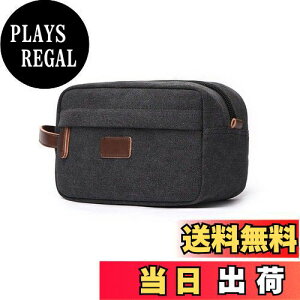 yz[Whatna] 蔿zxU[ ~jZJhobO Y Nb` obO  ς JWA tH[}   obO 莝 obO  amp jp |[` 