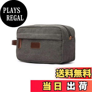 yz[Whatna] 蔿zxU[ ~jZJhobO Y Nb` obO  ς JWA tH[}   obO 莝 obO  amp jp |[` 