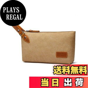 yz[Whatna] 蔿zxU[ ~jZJhobO Y Nb` obO  ς JWA tH[}   obO 莝 obO  amp jp |[` 