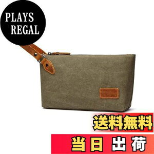 yz[Whatna] 蔿zxU[ ~jZJhobO Y Nb` obO  ς JWA tH[}   obO 莝 obO  amp jp |[` 