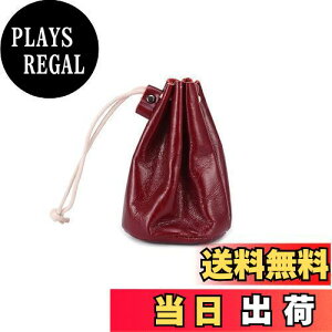 yzWhatnaV R   v K RCP[X fB[X В ~jWG[{bN Cz[P[X { v h  Ƃ͂AsAo^ѕ֗ CL-1019 ()