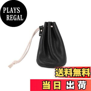 yzWhatnaV R   v K RCP[X fB[X В ~jWG[{bN Cz[P[X { v h  Ƃ͂AsAo^ѕ֗ CL-1019 ()