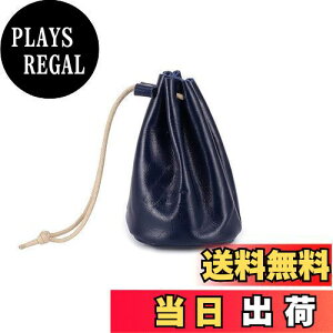 yzWhatnaV R   v K RCP[X fB[X В ~jWG[{bN Cz[P[X { v h  Ƃ͂AsAo^ѕ֗ CL-1019 ()