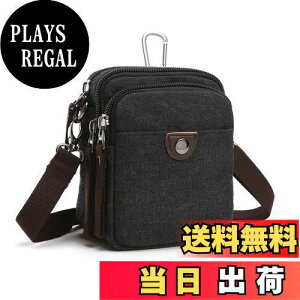 yzWhatna z ~jV_[obO Y |VFbg4way΂ߊ| ~j TRbV Jri|[` xg[v |[` ~j EGXgobO Jrit V_[xgt 