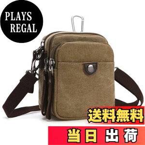 yzWhatna z ~jV_[obO Y |VFbg4way΂ߊ| ~j TRbV Jri|[` xg[v |[` ~j EGXgobO Jrit V_[xgt 