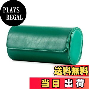 yzWhatna v  1{ 2{ 3{p rvP[X vP[X rv[ g [{bNX RNVP[X [P[X sEoE^ (O[-3{)