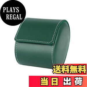 yzWhatna PUv  1{p rvP[X v[ vg vP[X lp^ ^ rv[ rvg [{bNX RNVP[X [P[X sEoE^ AL7