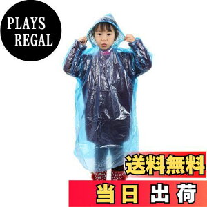 yz[LYING] CR[g ĝ q gїp CEFA |`^ 10Zbg ʉ ʊw AEghA X|[cϐ J EȒP y ֗ObY JKbp |` WjA 