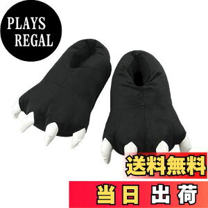 yz[LYING] [V[Y Xbp ܕt ӂӂ  ~ Xbp jp  ۉ h Aj}Xbp Y fB[X ~   