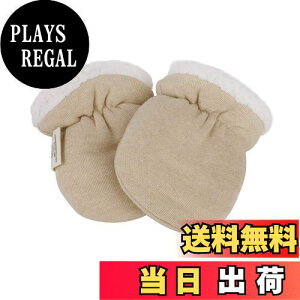 yz[LYING]  xr[ O[u ~ ~g^ {A ӂ  ۉ h 0-12 n xr[pi o ̎q j̎q Ԃp ΍ Ђh~ ~g 