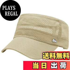 yz[LYING] Xq 悯 Lbv Y bV uv [NLbv   싅X j bVLbv ʋC  O΍ ΍L X|[cnbg oR ނ 