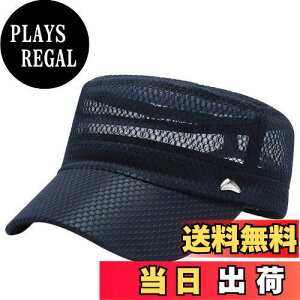 yz[LYING] Xq 悯 Lbv Y bV uv [NLbv   싅X j bVLbv ʋC  O΍ ΍L X|[cnbg oR ނ 