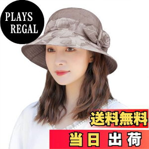 yz[LYING] 悯Xq fB[X nbg wlXq  ΂ UVJbg O΍  oPbgnbg p ΍L  Ԃ̏ t {[[nbg }} 