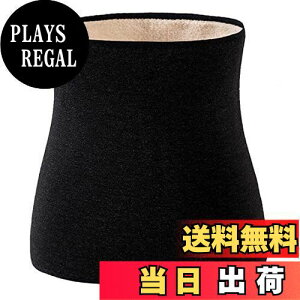 yz[LYING]  fB[X Y g T|[^[  ₦΍  dw V[v{A xg Dw Y EGXgEH[}[ ₦ ~  h ۉ 