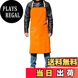 yz[LYING] n Gv v ƗpGv nڗp ƕ ϔM ω ₯ǖh~ ϖ nڕی O| h앞 h R fM  Lv BBQ Gv y ʋC j