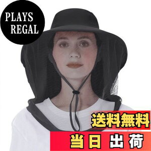 yz[LYING] 悯 悯Xq _ K[fjO Xq Lbv fB[X Y uvJbg ėp ނXq hlbgt Tt@nbg ΍L ܂肽 AEghA {I X