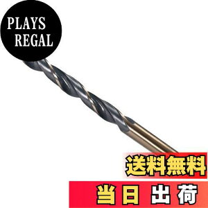 yzCoCud cCXghrbg 12.5 mmJbeBOGbW `^R[eBO nCX| 4341EhVN XeX{[՗p 1