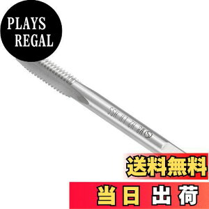 yzCoCud ˂؂^bv [g M6 x 1 Xbh H2 | }V[ 3 Xg[gO[u XN[ Xbhc[ - (pF^bvh}V[p)