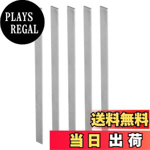 yzCoCud XNGAc[rbg 2mm x 10mm x 200mm nCX| 4241 HtCJb^[~uN ՁEtCX՗p 5