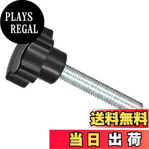 yzCoCud X^[Nvmu M10 x 60 mmIXlW 38 mmwbh vX`bN TXN[Obvnhmu˂{g ubN pr:Ջ@Bp 1