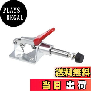 yzCoCud gONv BRH-301-AM 99Lbse vbVvANV NCbN[X _ENvf[eBAvP[V ؍Hp