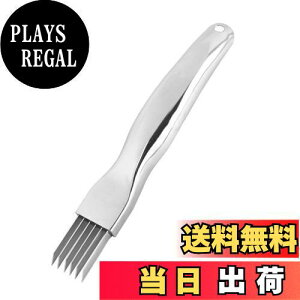 yzItisyou lMJb^[ XCT[ lMJb^[ lMXCT[ ˂Jb^[ イ ؃Jb^[