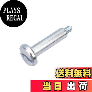 yzItisyou ps5 X^h lW PS5{̃lW \j[PS5x[XX^hlW̌ x[XŒplW