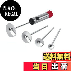 yzItisyou c RA[c[ S c 񂲐c S c ʕc h؉ʕRA[ 񂲐c