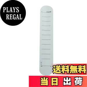 yzItisyou EFAu Ɋ  Xgoh  邱ƃXg rɊ郁 Xgoh  todoXg