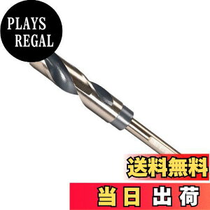 yzCoCud f[XVNcCXghrbg 18 mmJbeBOGbW `^ R[eBO nCX| 4341 XeX{[՗p