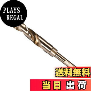 yzCoCud kVNcCXghrbg 16.5 mmJbeBOGbW `^ R[eBO nCX| 6542 XeX{[՗p