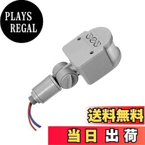 yzItisyou 񂩂񂹂񂳁[ d ԊOZT[ [VZT[ ZT[XCb` l 񂩂񂹂񂳁[ LED Cg AEghA