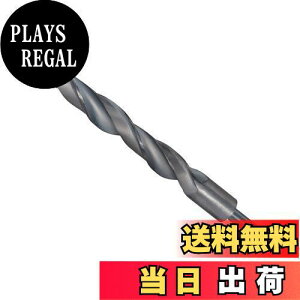 yzCoCud kaVN cCXgh 20mm ؒfGbW 핢| 4241 (pFXeXp}V)