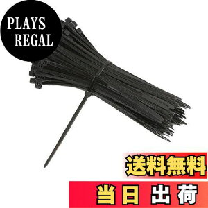 yzItisyou oh ^Cbv  oh P[u^C iCoh  100 (2.5*200mm)