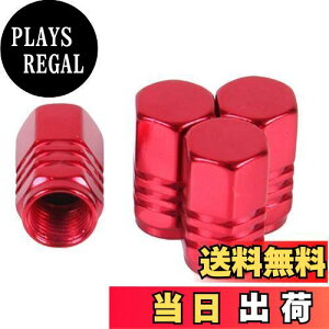 yzItisyou ^CouLbv  Lbv GAouLbv ^Cou ouLbv 4