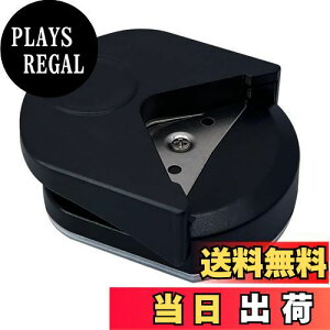 yzItisyou R[i[Jb^[ R4  Jb^[ R[i[E_[Jb^[ R[i[p` y[p[R[i[ tHgR[i[ Jb^[