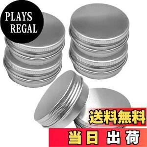 yzItisyou N[P[X A~  A~P[X ~j ʃP[X e ϕi lCp[c gїp lߑւe 6 (5ml)