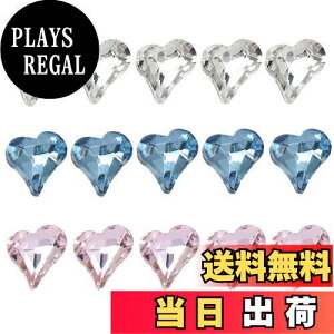 yzItisyou lCp[c n[g X^bY CXg[ n[g lC Xg[ 3D lC ANZT[ lCA[g fR[V 3F 15